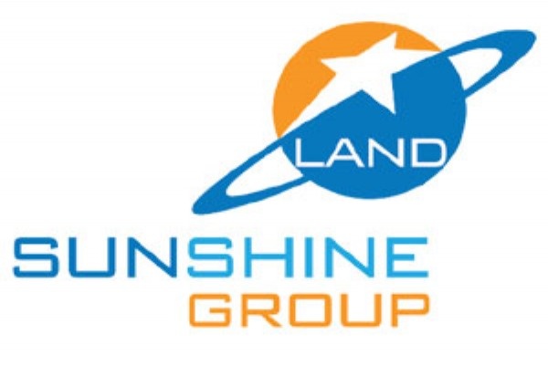 Chính thức ra mắt 3 dự án cao cấp của tập đoàn Sunshine Group