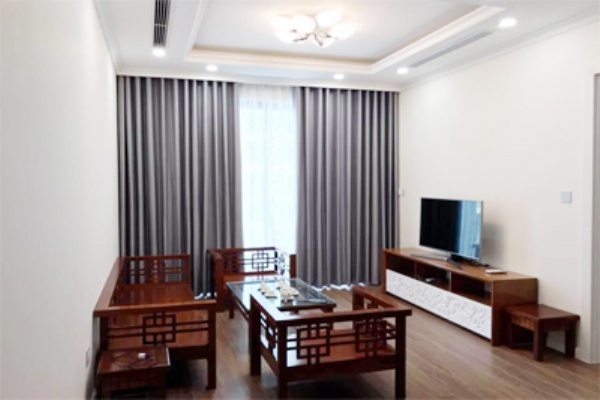 Cho thuê căn hộ cao cấp dự án Sunshine Riverside - Ciputra Hà Nội, giá 10 triệu/tháng